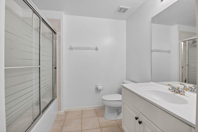 22703 Camino Del Mar 63, Boca Raton, FL 33433