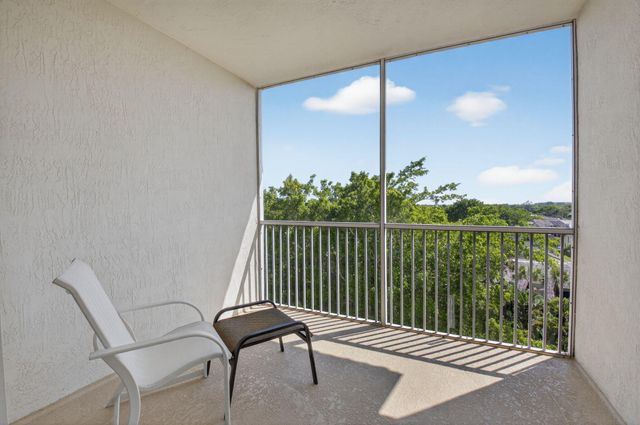 22703 Camino Del Mar 63, Boca Raton, FL 33433