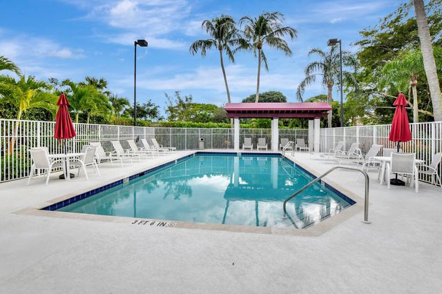 22703 Camino Del Mar 63, Boca Raton, FL 33433
