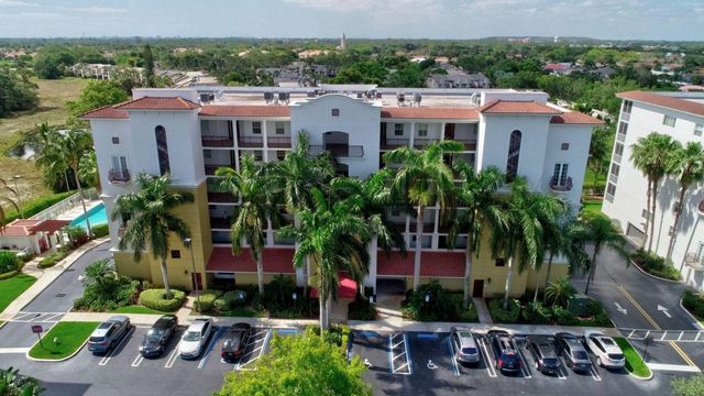 22703 Camino Del Mar 63, Boca Raton, FL 33433
