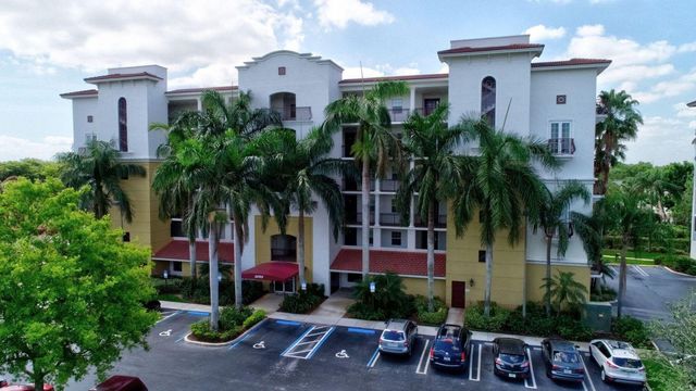 22703 Camino Del Mar 63, Boca Raton, FL 33433
