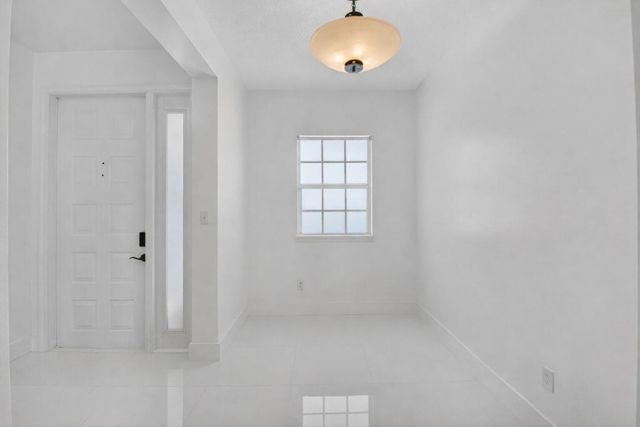 22703 Camino Del Mar 63, Boca Raton, FL 33433