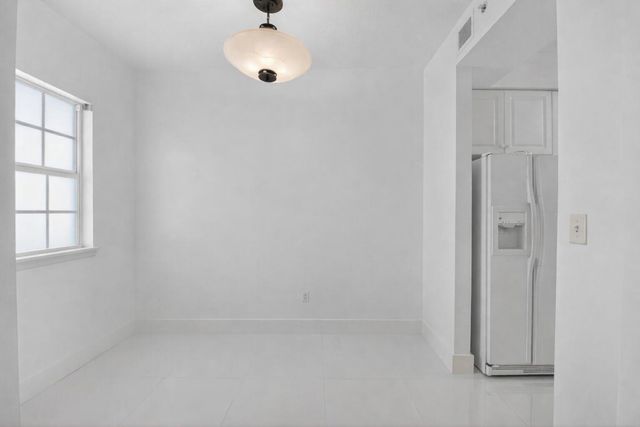 22703 Camino Del Mar 63, Boca Raton, FL 33433