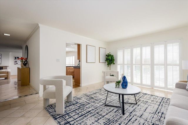 851 Arcturus Circle, Foster City, CA 94404