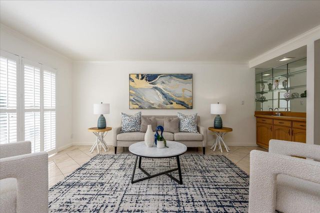 851 Arcturus Circle, Foster City, CA 94404
