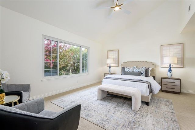 851 Arcturus Circle, Foster City, CA 94404