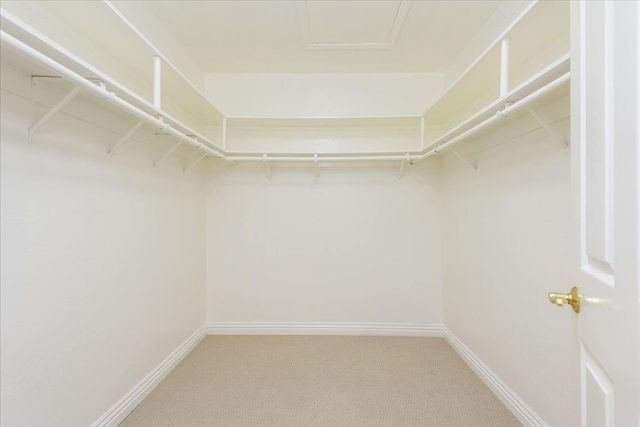 851 Arcturus Circle, Foster City, CA 94404