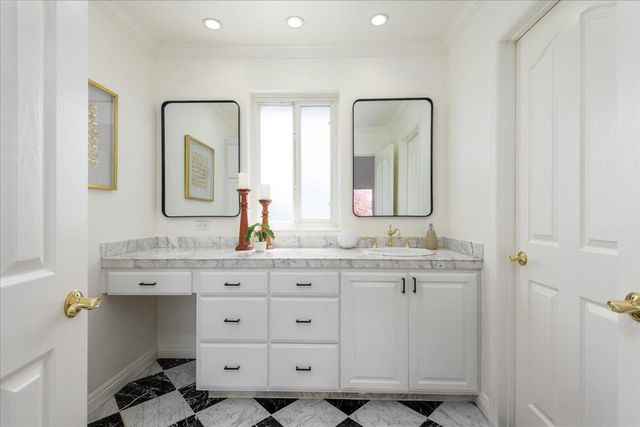 851 Arcturus Circle, Foster City, CA 94404