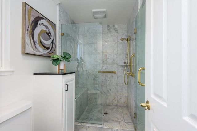 851 Arcturus Circle, Foster City, CA 94404