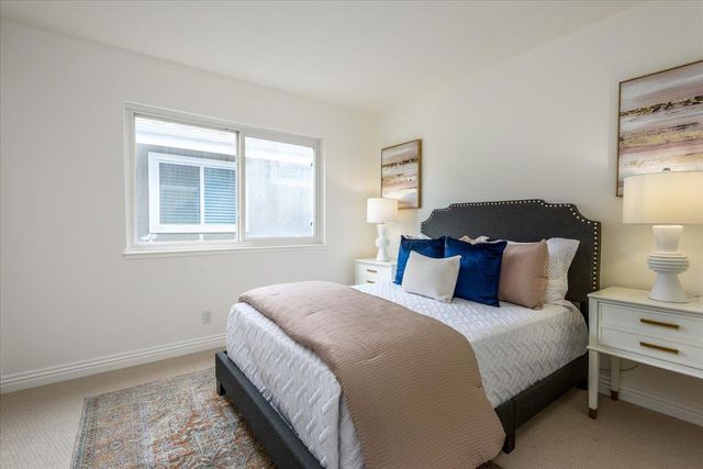 851 Arcturus Circle, Foster City, CA 94404