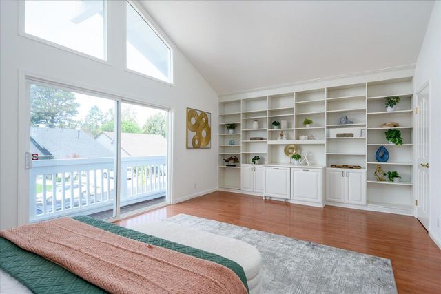 851 Arcturus Circle, Foster City, CA 94404