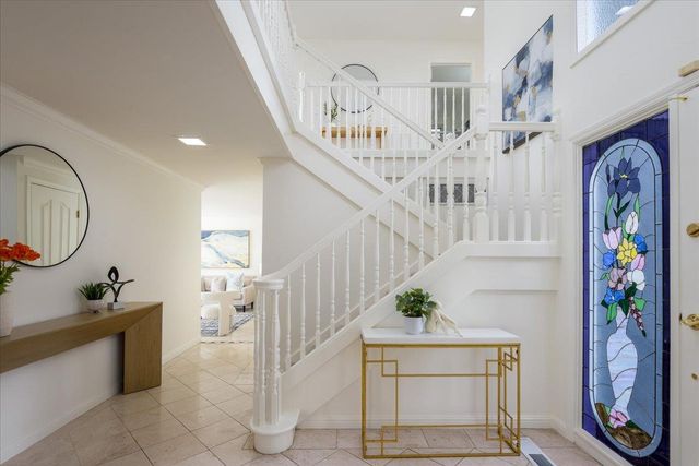 851 Arcturus Circle, Foster City, CA 94404