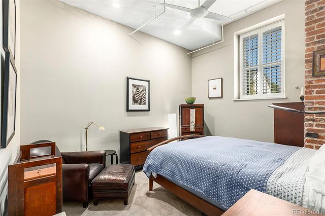 1140 Columbine Street 107, Denver, CO 80206
