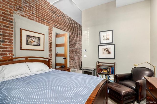1140 Columbine Street 107, Denver, CO 80206