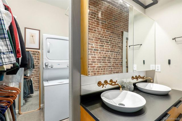 1140 Columbine Street 107, Denver, CO 80206