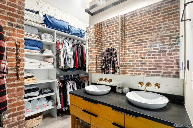 1140 Columbine Street 107, Denver, CO 80206