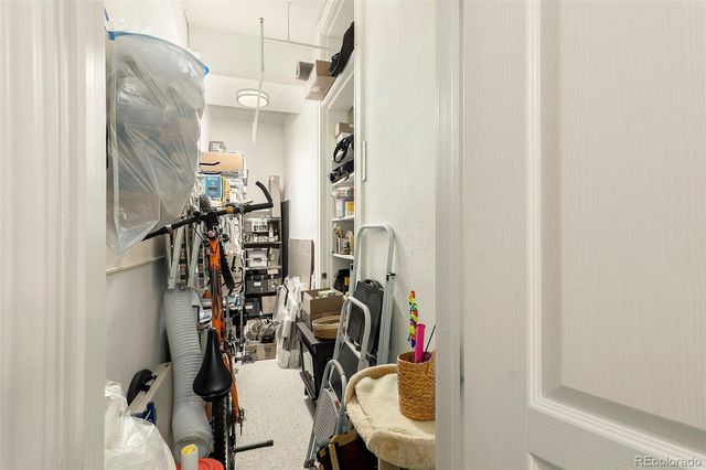 1140 Columbine Street 107, Denver, CO 80206