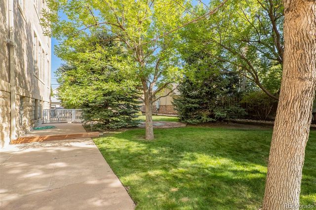 1140 Columbine Street 107, Denver, CO 80206