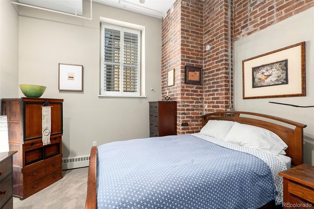 1140 Columbine Street 107, Denver, CO 80206