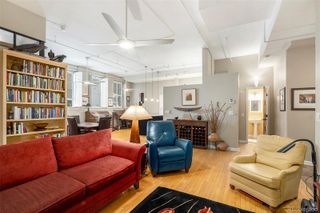 1140 Columbine Street 107, Denver, CO 80206