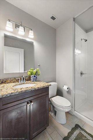 1 Park Avenue 1404, Detroit, MI 48226