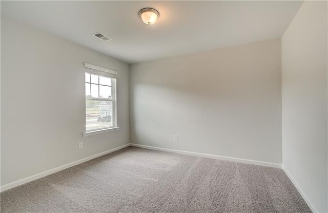 616 Gratton Lane, Mcdonough, GA 30253