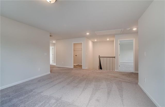 616 Gratton Lane, Mcdonough, GA 30253