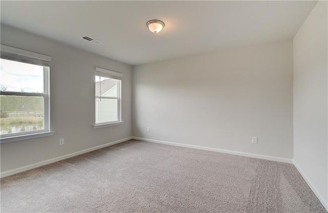 616 Gratton Lane, Mcdonough, GA 30253