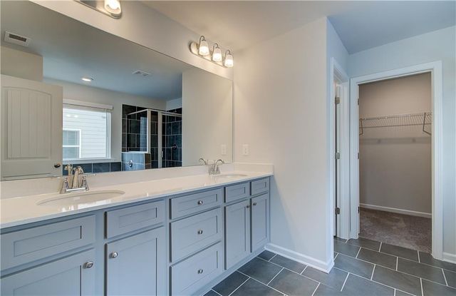 616 Gratton Lane, Mcdonough, GA 30253