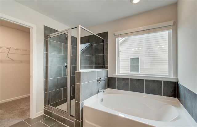 616 Gratton Lane, Mcdonough, GA 30253