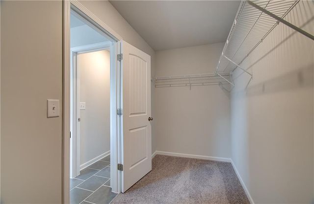 616 Gratton Lane, Mcdonough, GA 30253