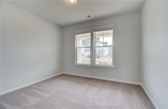 616 Gratton Lane, Mcdonough, GA 30253