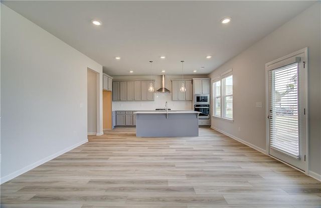 616 Gratton Lane, Mcdonough, GA 30253