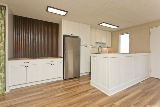 1670 Kalakaua Avenue 701, Honolulu, HI 96826
