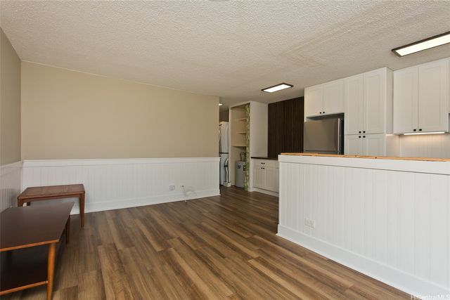 1670 Kalakaua Avenue 701, Honolulu, HI 96826