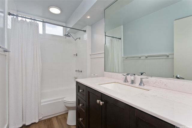 1670 Kalakaua Avenue 701, Honolulu, HI 96826
