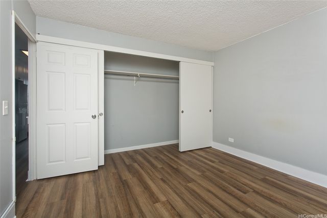 1670 Kalakaua Avenue 701, Honolulu, HI 96826
