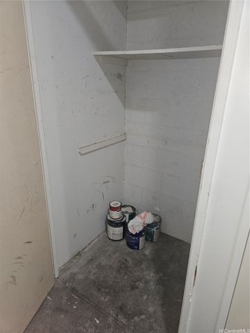 1670 Kalakaua Avenue 701, Honolulu, HI 96826