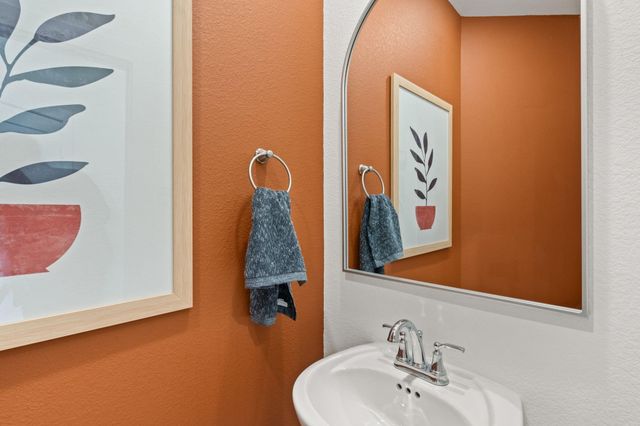 15810 Invergelder Drive, Atascocita, TX 77346