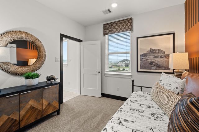 15810 Invergelder Drive, Atascocita, TX 77346