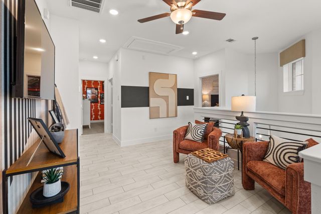 15810 Invergelder Drive, Atascocita, TX 77346