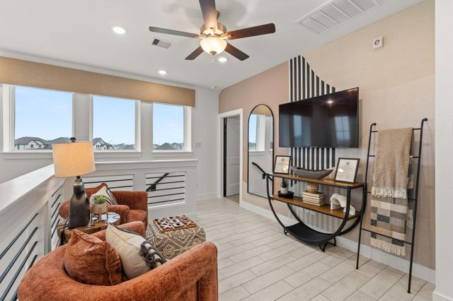 15810 Invergelder Drive, Atascocita, TX 77346