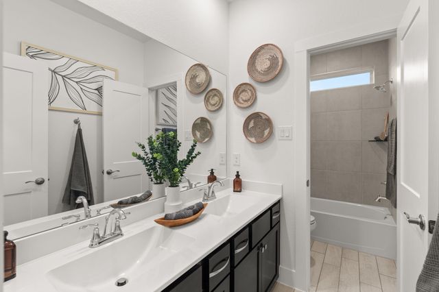 15810 Invergelder Drive, Atascocita, TX 77346