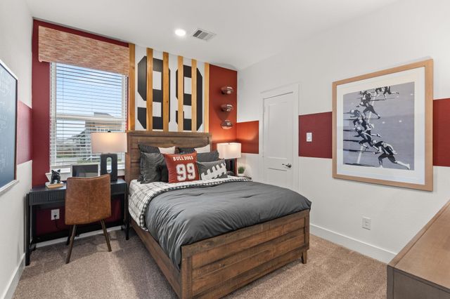 15810 Invergelder Drive, Atascocita, TX 77346