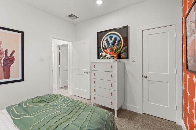 15810 Invergelder Drive, Atascocita, TX 77346