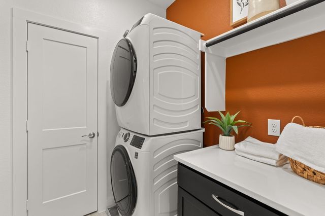 15810 Invergelder Drive, Atascocita, TX 77346