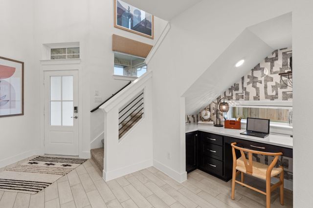 15810 Invergelder Drive, Atascocita, TX 77346