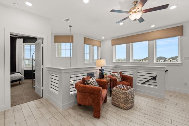 15810 Invergelder Drive, Atascocita, TX 77346