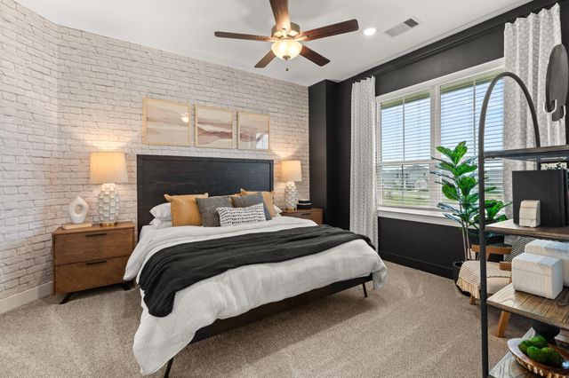 15810 Invergelder Drive, Atascocita, TX 77346