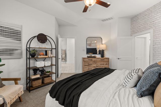 15810 Invergelder Drive, Atascocita, TX 77346